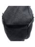 Gucci Black Abbey Hobo Diagonal One size - photo 7