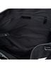 Gucci Black Abbey Hobo Diagonal One size - photo 8