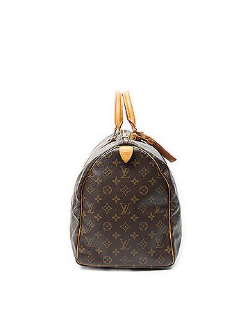 Louis Vuitton Keepall 50 (view 2)