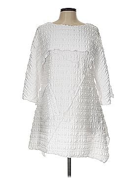 I.C. By Connie K I.C. By Connie K Casual Dress (view 1)