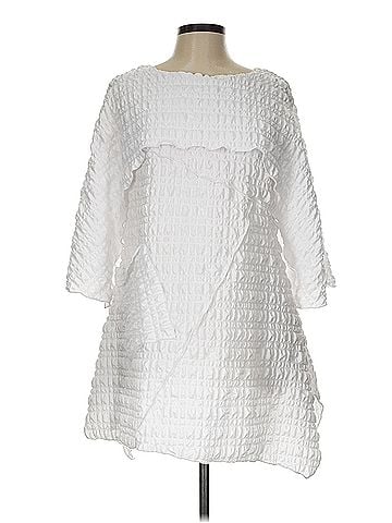 I.C. By Connie K I.C. By Connie K Casual Dress (view 1)