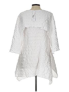 I.C. By Connie K I.C. By Connie K Casual Dress (view 2)