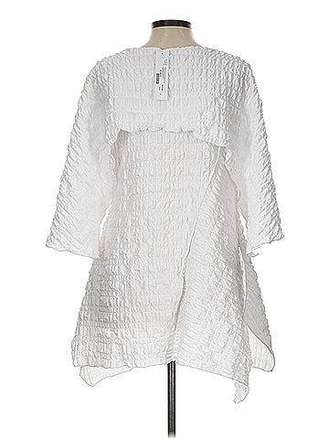 I.C. By Connie K I.C. By Connie K Casual Dress (view 2)