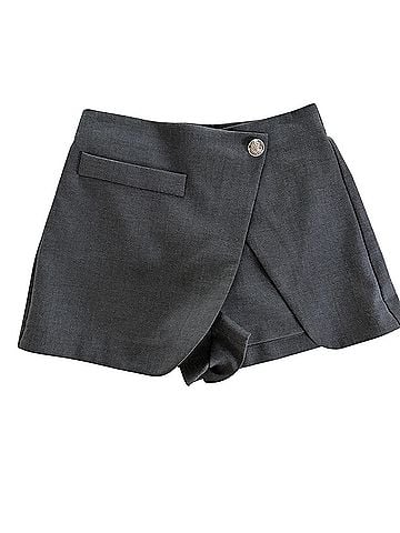 Maje Dressy Shorts (view 1)