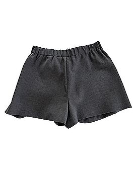 Maje Dressy Shorts (view 2)