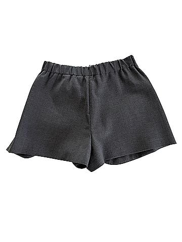 Maje Dressy Shorts (view 2)
