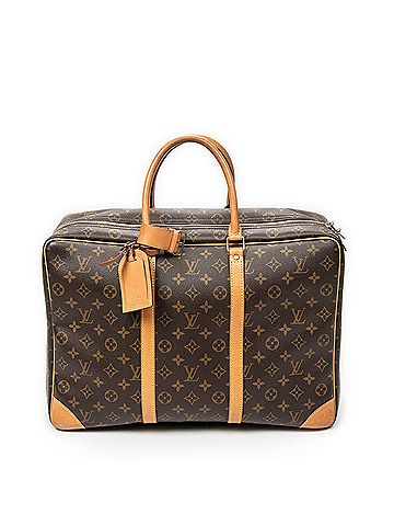 Louis Vuitton Sirius 45 (view 1)