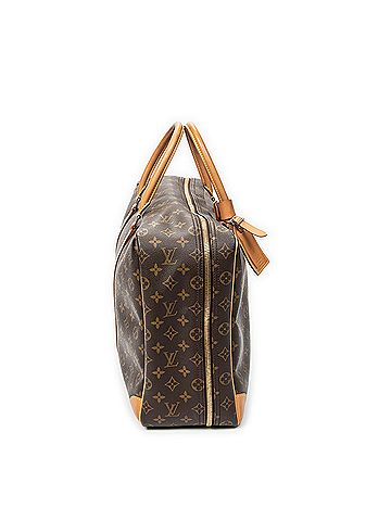Louis Vuitton Sirius 45 (view 2)
