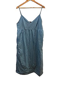 Quince Casual Dress (view 1)