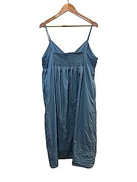 Quince Casual Dress (view 2)
