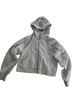 Lululemon Athletica Gray Jacket Size S - photo 1
