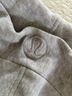 Lululemon Athletica Gray Jacket Size S - photo 3