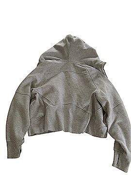 Lululemon Athletica Jacket (view 2)