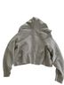 Lululemon Athletica Gray Jacket Size S - photo 2