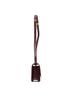 Céline Red Stingray Classic Box Flap One size - photo 4