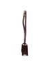 Céline Red Stingray Classic Box Flap One size - photo 2