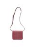 Céline Red Stingray Classic Box Flap One size - photo 5