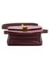 Céline Red Stingray Classic Box Flap One size - photo 9