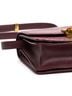 Céline Red Stingray Classic Box Flap One size - photo 6
