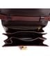 Céline Red Stingray Classic Box Flap One size - photo 8