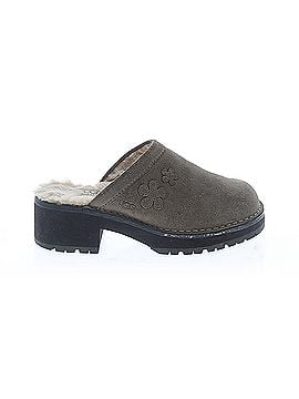 Ugg Australia Ugg Australia Mule/Clog (view 1)