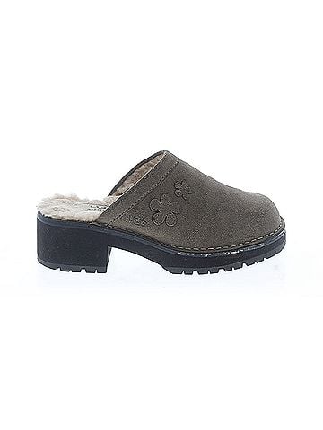 Ugg Australia Ugg Australia Mule/Clog (view 1)