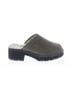Ugg Australia Tan Ugg Australia Mule/Clog Size 7 - photo 1