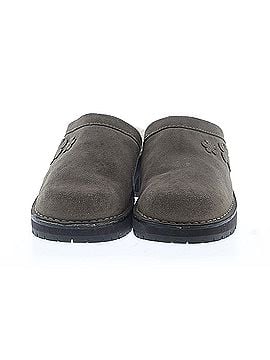 Ugg Australia Ugg Australia Mule/Clog (view 2)