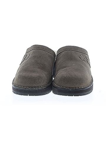 Ugg Australia Ugg Australia Mule/Clog (view 2)