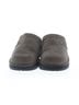 Ugg Australia Tan Ugg Australia Mule/Clog Size 7 - photo 2