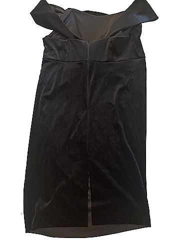 ASOS Cocktail Dress (view 2)