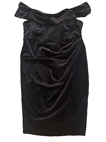 ASOS Cocktail Dress (view 1)