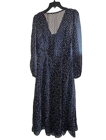 Kate Spade New York Cocktail Dress (view 2)