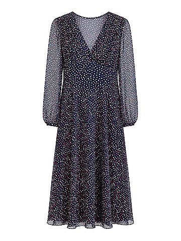Kate Spade New York Cocktail Dress (view 1)