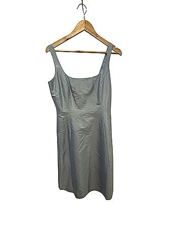 Ann Taylor Cocktail Dress (view 1)