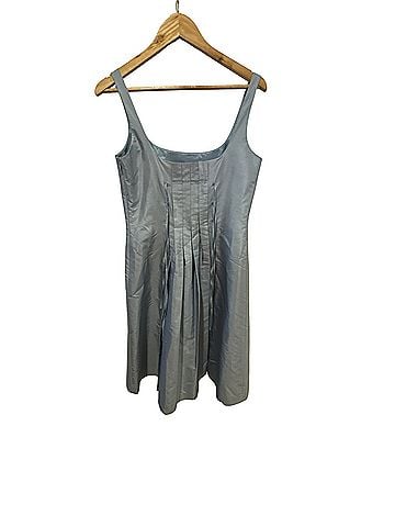 Ann Taylor Cocktail Dress (view 2)