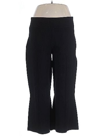 J.Crew J.Crew Dress Pants (view 1)