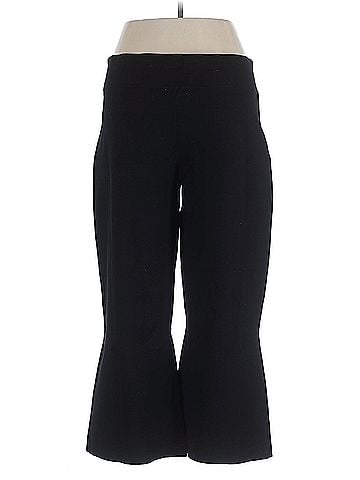 J.Crew J.Crew Dress Pants (view 2)