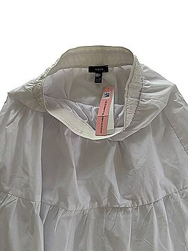 Aqua Casual Skirt (view 2)
