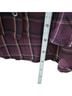Adrianna Papell Purple Pullover Sweater Size S - photo 6