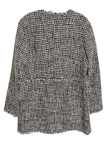 Nic + Zoe Coat (view 2)