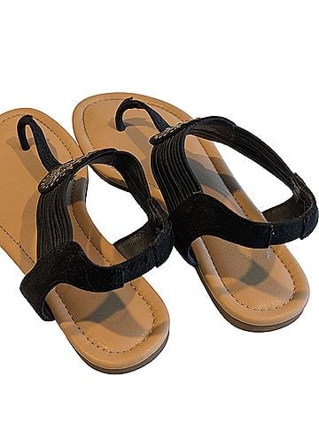 Comfort Sandals (view 2)