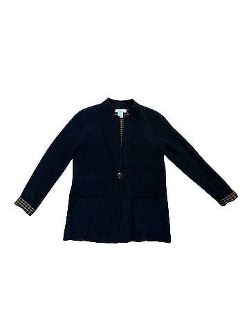 H By Halston Cardigan (view 1)