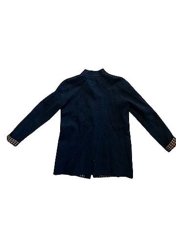 H By Halston Cardigan (view 2)