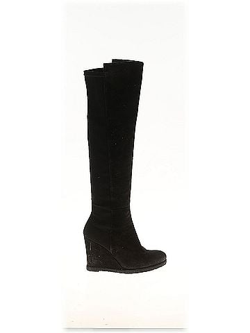 Stuart Weitzman Stuart Weitzman Boots (view 1)