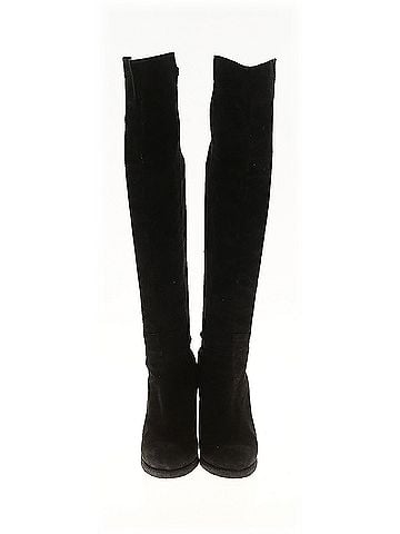 Stuart Weitzman Stuart Weitzman Boots (view 2)