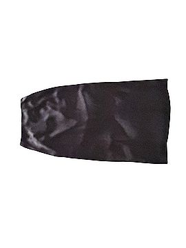 Zara Silk Skirt (view 2)