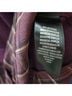 Adrianna Papell Purple Pullover Sweater Size S - photo 7