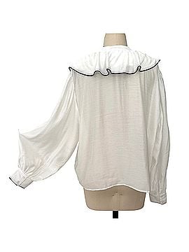 H&M Blouse (view 2)