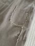 Tahari Tan Vest Size S - photo 4